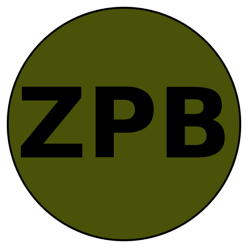ZestPro Beauty